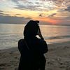 uwaww2104