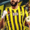 نادي الاتحاد كبير العالم