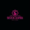 _sintoeempire