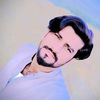 niaz_khan_72