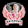 zaiohzai