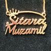 stylishqueen9800
