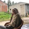nazilahmanoso