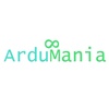 ardumania