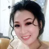 ngochuyenaff