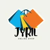 jyrilalojado4
