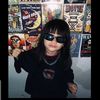 husna._.0
