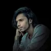 rashedkhan2504