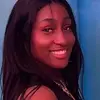 ashley_gems67