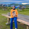chairulnazriah