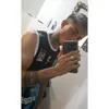 javiigarcia03