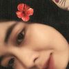prettymaysa_