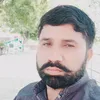 faiyyazhussaain