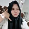 mama_fahri2