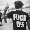 loqa7108_welcomehaterz