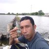 www.andika86.thecom