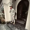 truongmoc6