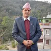bhimbhandari56
