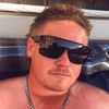 mr_diggerman_97