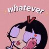 aethetic_girl_5