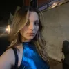 sandronialice