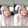 queenraa97