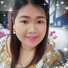 krujoy89