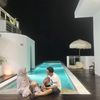 hasnazaenal23030
