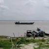 aftabuddin367