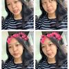jursyy