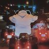 andrew_w78