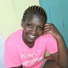 shilah016
