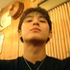 secc.gyu