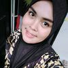 shoptieya