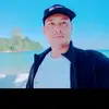 makarapoun1