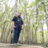 anh_den_84_g1