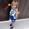 elsemylove