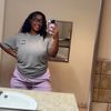 keepingupwithst3ph