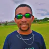 marcoslima745