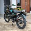 aditya.rfli