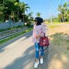 iifjember