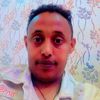 user322113450