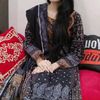 🦋کائنات بلوچ🦋