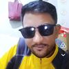 Tamrin_Taheer