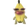 krisnamarcoliu