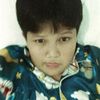.www.jaesada_