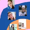 www.anitsirc1993