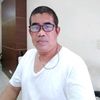 joeygudani