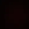 riki_james5