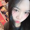 eiiphak_832
